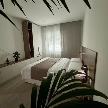 Dolce Risveglio Apartment Venice Exterior photo